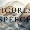 Grammar – Notes – Figures of Speech